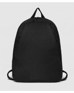 BACKPACKS A00011