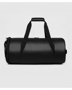 GYM BAGS A00010