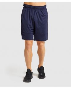 COMBAT SHORTS Y0002