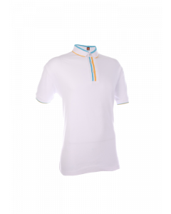 POLO SHIRT A00009