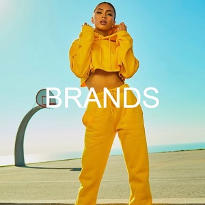 Brand