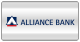 Alliance Bank