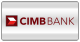 CIMB