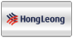 Hong Leong Bank