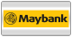 Maybank