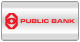 Public Bank