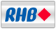 RHB